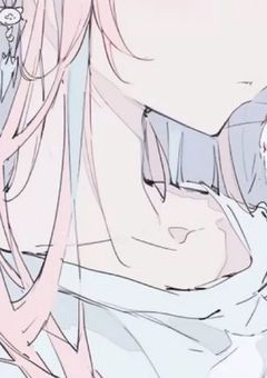 @大好きなあなたへ．