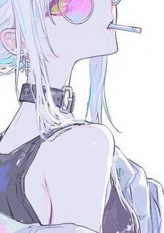 割れないガラスのふりをして．