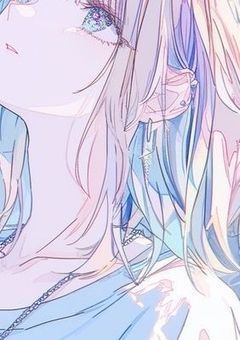 終わりを望まず、始まりも拒む．