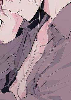 もし愛し合えたなら.