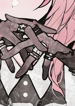 青春のピースを埋めるのは．