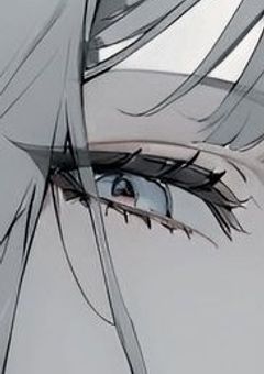 感情のない君へ．