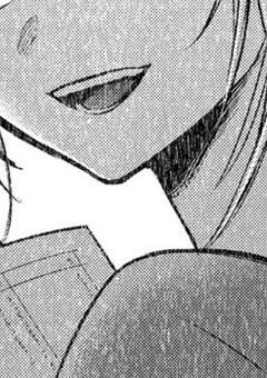 君とずっと一緒に居られればよかったのに．