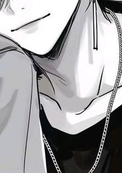 触れたくても．