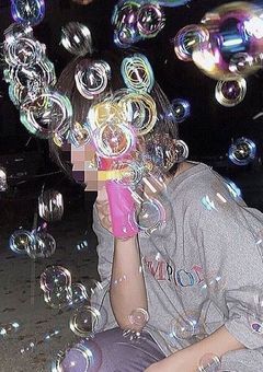 mtor 短編集〜☆