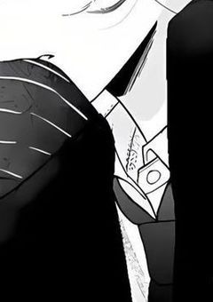 届かないはずの歌声.