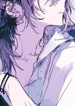 バットエンドに花束を.（リメイク版）