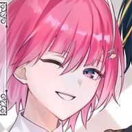 ぴよりん丸三世🐤💫🩷@ペア画中‼️さんのアイコン画像