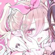 星宮なぎさ💎@ペア画中‼️さんのアイコン画像