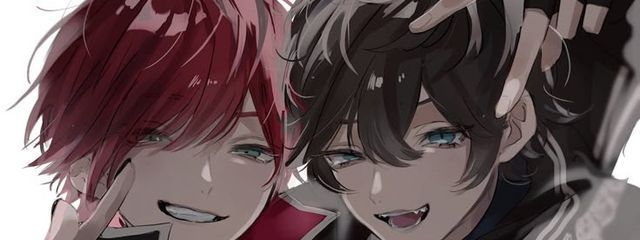 黒星さんの壁紙画像