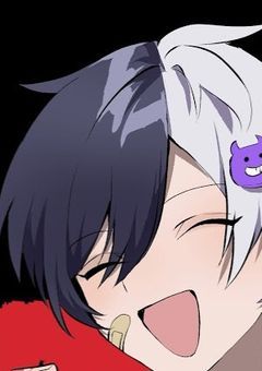 私の席の周りツンデレしかいないんだけど((