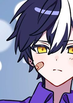 ライブ期待組だったので夜　現地に行ったら…