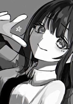 📢お 知 ら せ ⚠️" 関 係 者 様 " 絶 対 み て !!