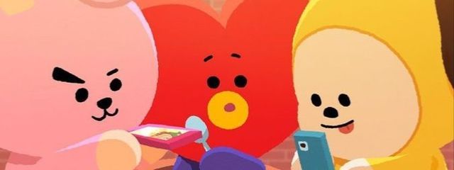 れい  🐥　# 無期限 さんの壁紙画像