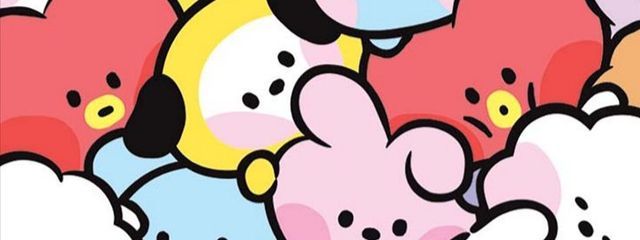 れ い 🐥 さんの壁紙画像
