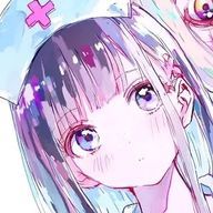 れい デスさんのアイコン画像