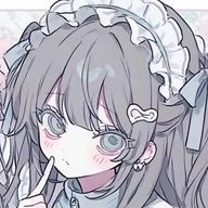 れい  🐥　5.21誕生した！さんのアイコン画像