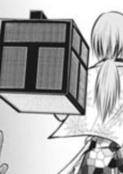 # 逃若党の歌姫ｻﾏは恋しているらしい