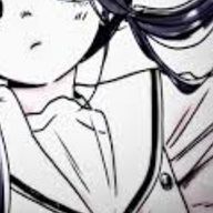 🎀さんのアイコン画像