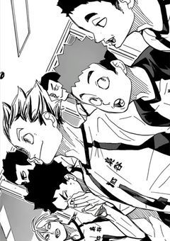 うちのマネージャー可愛すぎた。