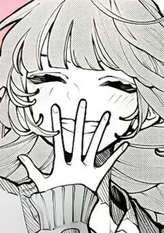 垢抜けたらモテた件