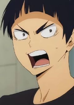 うちのマネージャーは口が悪い件