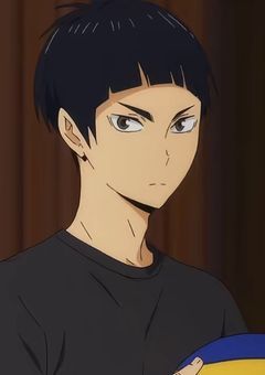 感情を表に出さない少女