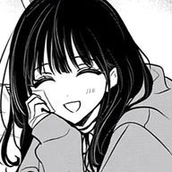 凪💚🐢☘️さんのアイコン画像