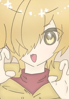 ゲーム実氵兄者様限定イラスト部屋（健全）