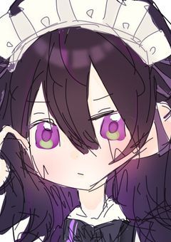 他界隈イラスト部屋