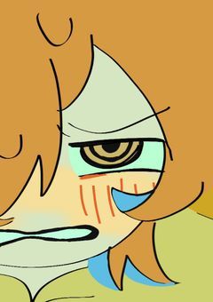 MC実氵兄者様限定イラスト部屋（2）
