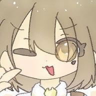 羽月ころね  / フォロバ◎さんのアイコン画像