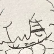 羽月ころね  / フォロバ◎さんのアイコン画像