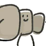 羽月ころね  / フォロバ◎さんのアイコン画像