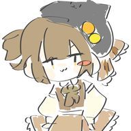 羽月ころね  / フォロバ◎　ちょい低浮さんのアイコン画像