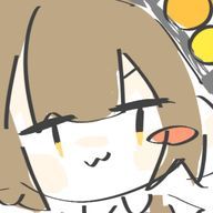 羽月ころね / フォロバ◎ ちょい低浮さんのアイコン画像