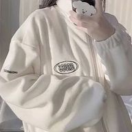 月桜🌙🌸さんのアイコン画像