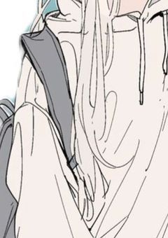 貴 方 を 冷 た く し た そ の 真 実 。