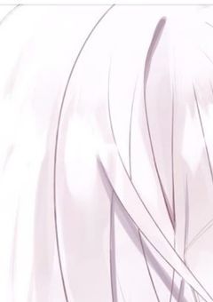 ︎❥・ ︎︎𝚌𝚑𝚊𝚝 𝚛𝚘𝚘𝚖 ︎︎❥・ ︎︎