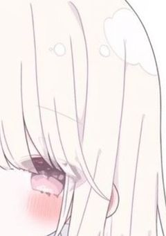 探偵が甘々な過保護すぎる件 .