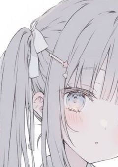 # ︎︎悪美女は 、何故か愛されます 。