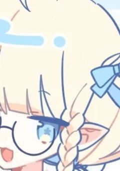 ˶ෆ  ︎︎夢乃 ︎︎みらい ︎︎様 ︎︎FC ︎︎ ෆ˶