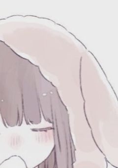 祝 𖤐 フォロワー様100人突破記念 ︎︎ ̖́-