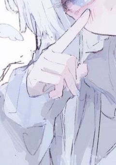 関係様募集