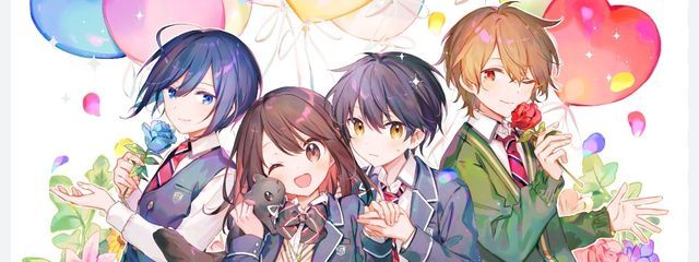 ︎︎ ︎𝓡𝓾 ︎︎ ︎︎. さんの壁紙画像