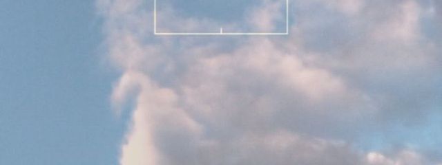 ︎︎Ru_31 ︎︎さんの壁紙画像