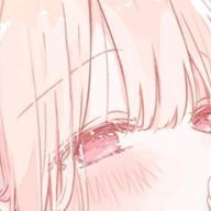 ︎︎ ︎𝓡𝓾 ︎︎ ︎︎. さんのアイコン画像