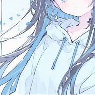  ︎︎ ︎𝓡𝓾    ︎︎ ︎︎.  さんのアイコン画像