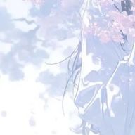 @ ︎︎Ru_31さんのアイコン画像