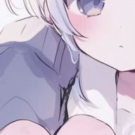  ︎︎Ru_31 ︎︎さんのアイコン画像